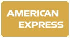 American Express