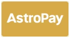 Astropay