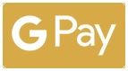 Googlepay