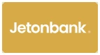 Jetonbank