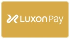 Luxonpay