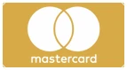 Mastercard
