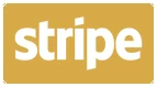 Stripe