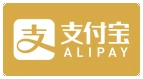 Alipay