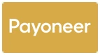 Payoneer