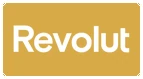 Revolut