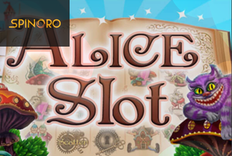 Alice Slot