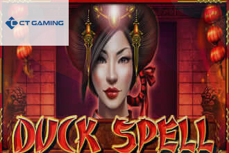 Duck Spell