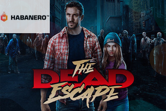 The Dead Escape