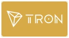 Tron