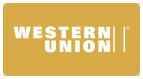 Western Union